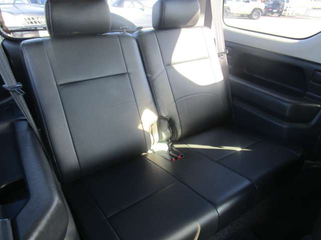 スズキ ジムニー ６６０ クロスアドベンチャー ４ＷＤ H24年 (関東) 99