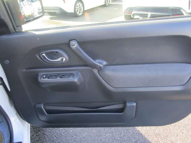 スズキ ジムニー ６６０ クロスアドベンチャー ４ＷＤ H24年 (関東) 99