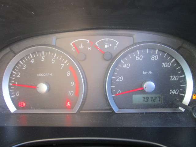 スズキ ジムニー ６６０ クロスアドベンチャー ４ＷＤ H24年 (関東) 99