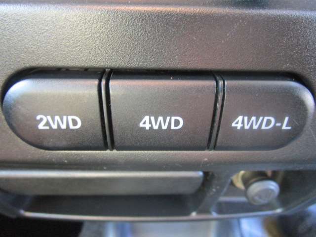 スズキ ジムニー ６６０ クロスアドベンチャー ４ＷＤ H24年 (関東) 99