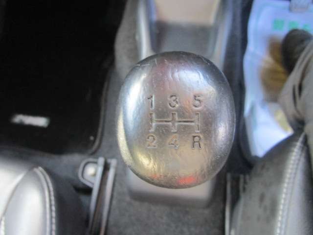 スズキ ジムニー ６６０ クロスアドベンチャー ４ＷＤ H24年 (関東) 99