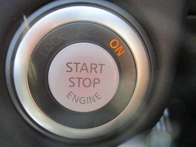 日産 フェアレディＺ ３．７ H25年 (関東) 99