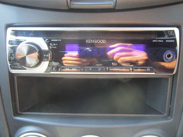 日産 フェアレディＺ ３．７ H25年 (関東) 99