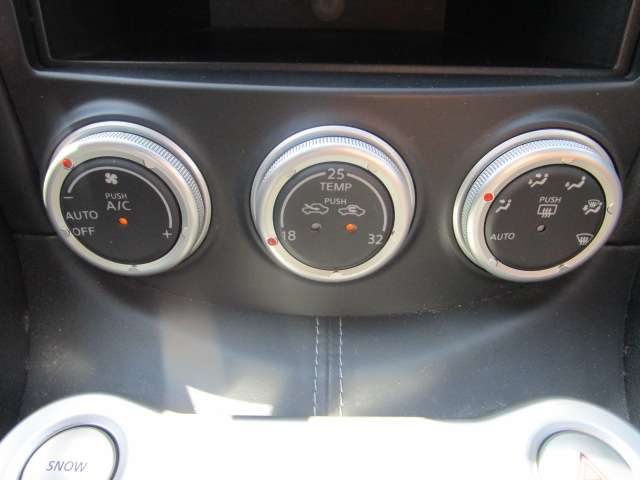 日産 フェアレディＺ ３．７ H25年 (関東) 99