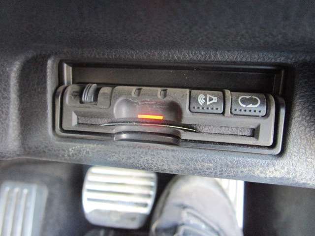 日産 フェアレディＺ ３．７ H25年 (関東) 99