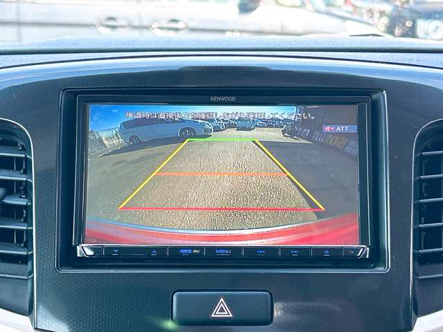 スズキ ワゴンＲ ６６０ スティングレー Ｊスタイル H27年 (九州・沖縄) 99