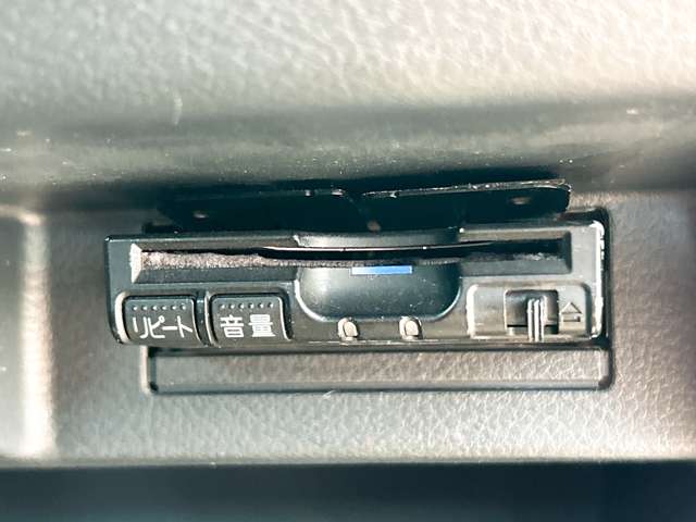 スズキ ワゴンＲ ６６０ スティングレー Ｊスタイル H27年 (九州・沖縄) 99