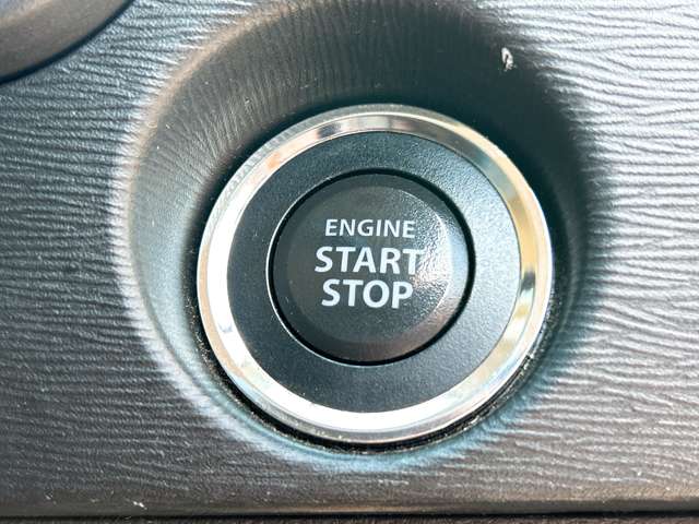 スズキ ワゴンＲ ６６０ スティングレー Ｊスタイル H27年 (九州・沖縄) 99