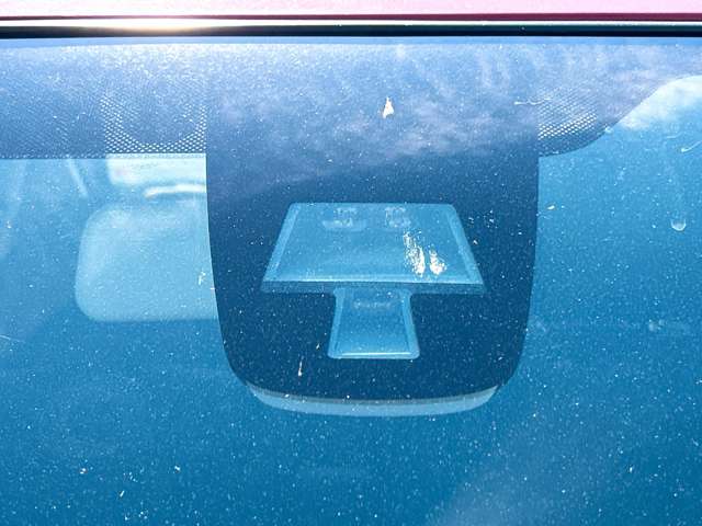 スズキ ワゴンＲ ６６０ スティングレー Ｊスタイル H27年 (九州・沖縄) 99