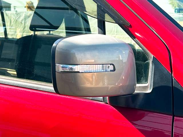 スズキ ワゴンＲ ６６０ スティングレー Ｊスタイル H27年 (九州・沖縄) 99