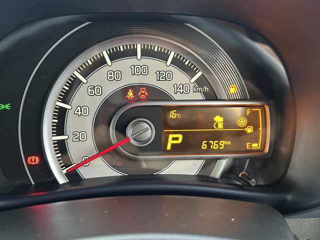 スズキ アルト ６６０ ハイブリッド Ｓ R5年 (九州・沖縄) 99