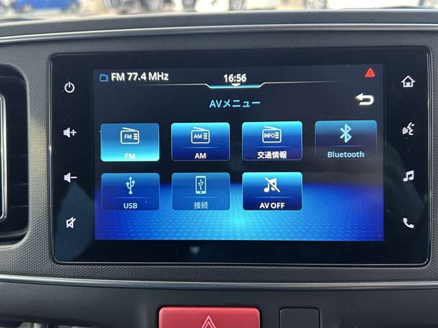 スズキ アルト ６６０ ハイブリッド Ｓ R5年 (九州・沖縄) 99