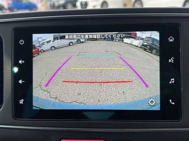 スズキ アルト ６６０ ハイブリッド Ｓ R5年 (九州・沖縄) 99