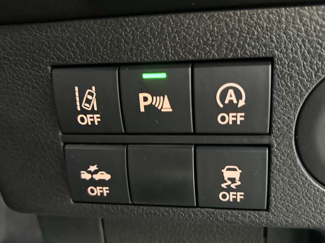 スズキ アルト ６６０ ハイブリッド Ｓ R5年 (九州・沖縄) 99