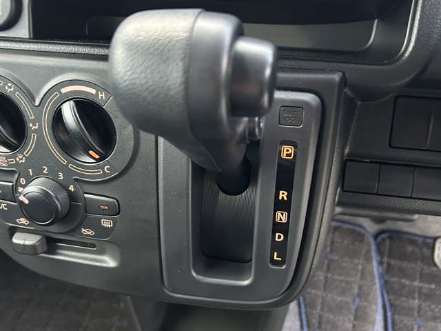 スズキ アルト ６６０ ハイブリッド Ｓ R5年 (九州・沖縄) 99