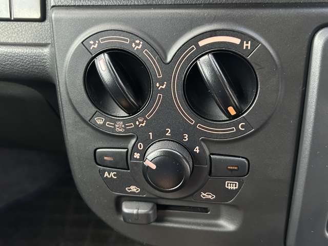 スズキ アルト ６６０ ハイブリッド Ｓ R5年 (九州・沖縄) 99