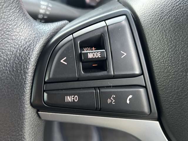 スズキ アルト ６６０ ハイブリッド Ｓ R5年 (九州・沖縄) 99