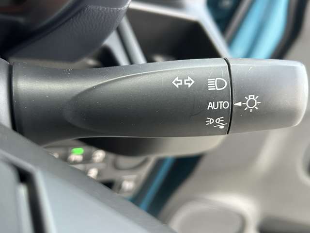 スズキ アルト ６６０ ハイブリッド Ｓ R5年 (九州・沖縄) 99