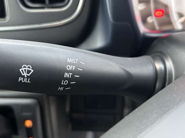 スズキ アルト ６６０ ハイブリッド Ｓ R5年 (九州・沖縄) 99