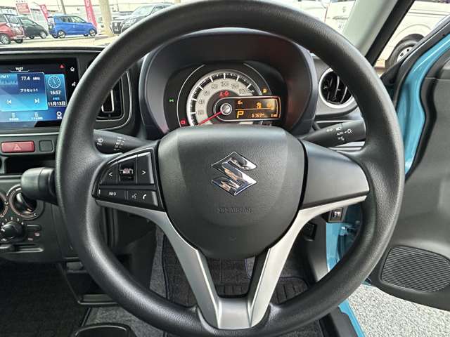 スズキ アルト ６６０ ハイブリッド Ｓ R5年 (九州・沖縄) 99