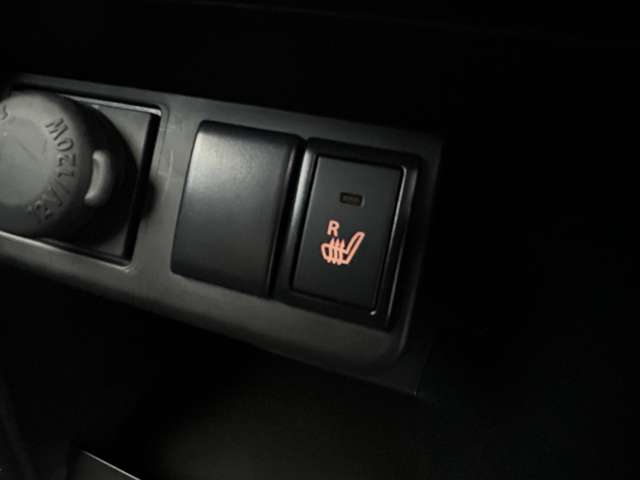 スズキ アルト ６６０ ハイブリッド Ｓ R5年 (九州・沖縄) 99