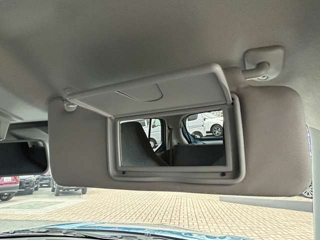 スズキ アルト ６６０ ハイブリッド Ｓ R5年 (九州・沖縄) 99