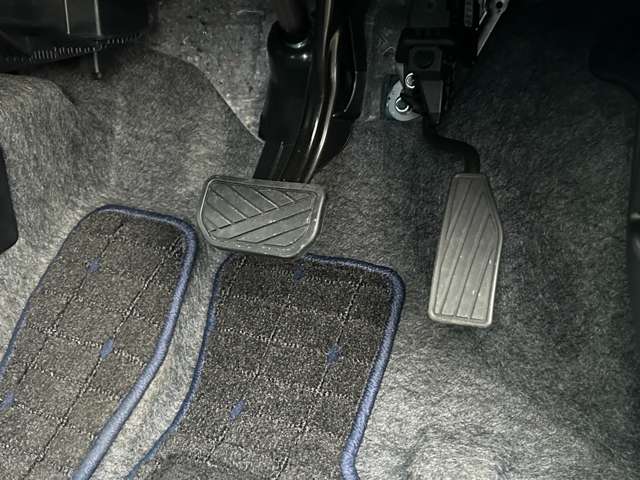 スズキ アルト ６６０ ハイブリッド Ｓ R5年 (九州・沖縄) 99