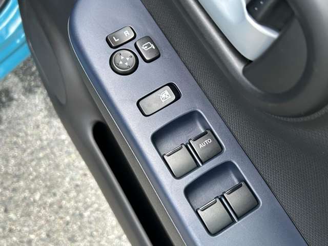 スズキ アルト ６６０ ハイブリッド Ｓ R5年 (九州・沖縄) 99