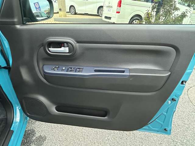 スズキ アルト ６６０ ハイブリッド Ｓ R5年 (九州・沖縄) 99