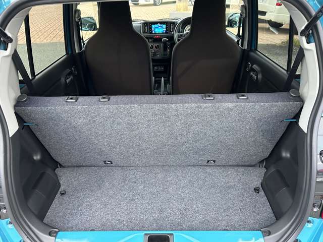 スズキ アルト ６６０ ハイブリッド Ｓ R5年 (九州・沖縄) 99