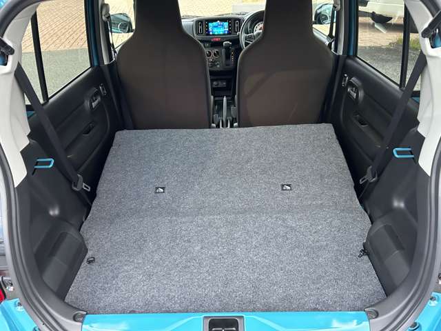 スズキ アルト ６６０ ハイブリッド Ｓ R5年 (九州・沖縄) 99