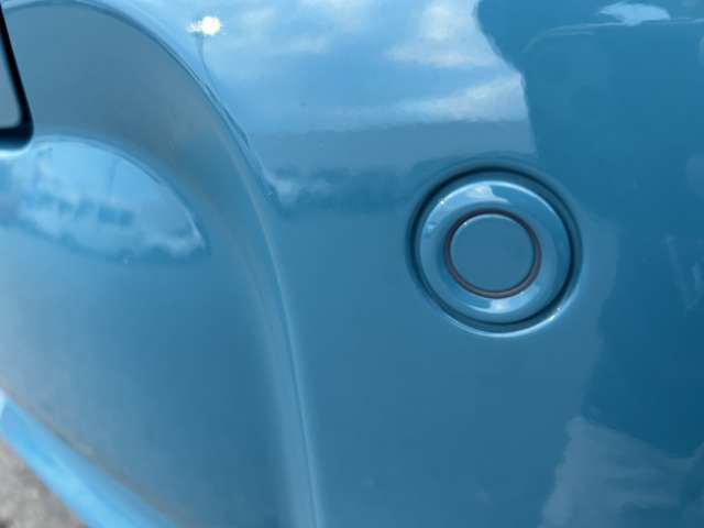 スズキ アルト ６６０ ハイブリッド Ｓ R5年 (九州・沖縄) 99