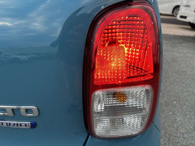 スズキ アルト ６６０ ハイブリッド Ｓ R5年 (九州・沖縄) 99