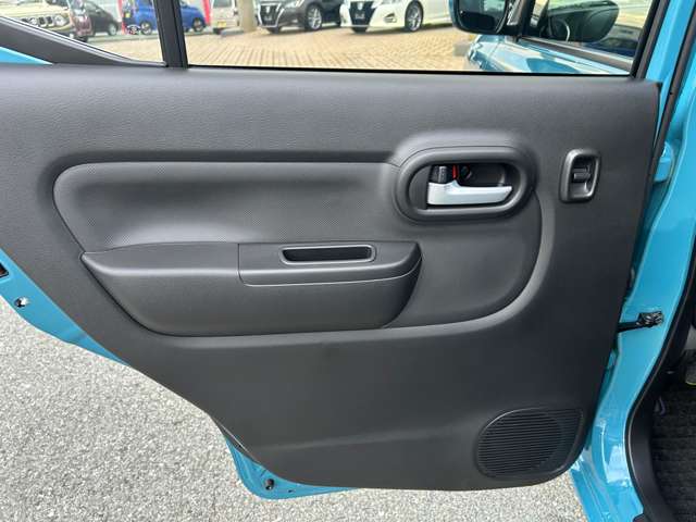 スズキ アルト ６６０ ハイブリッド Ｓ R5年 (九州・沖縄) 99