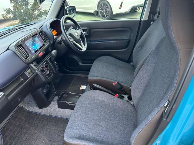 スズキ アルト ６６０ ハイブリッド Ｓ R5年 (九州・沖縄) 99