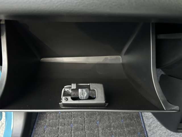 スズキ アルト ６６０ ハイブリッド Ｓ R5年 (九州・沖縄) 99