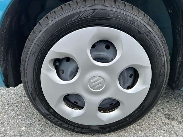 スズキ アルト ６６０ ハイブリッド Ｓ R5年 (九州・沖縄) 99