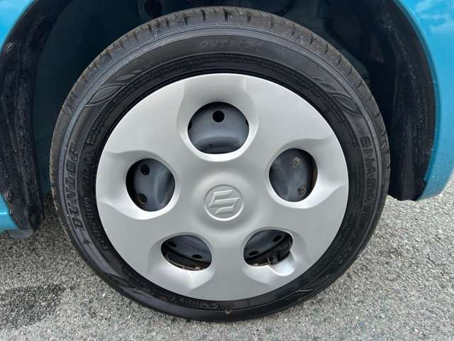 スズキ アルト ６６０ ハイブリッド Ｓ R5年 (九州・沖縄) 99