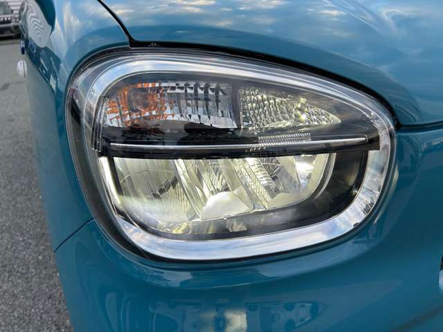 スズキ アルト ６６０ ハイブリッド Ｓ R5年 (九州・沖縄) 99