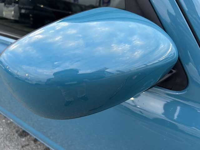 スズキ アルト ６６０ ハイブリッド Ｓ R5年 (九州・沖縄) 99