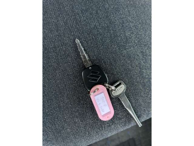 スズキ アルト ６６０ ハイブリッド Ｓ R5年 (九州・沖縄) 99