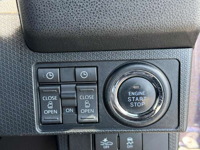 ダイハツ タント ６６０ カスタム Ｘ R5年 (九州・沖縄) 99