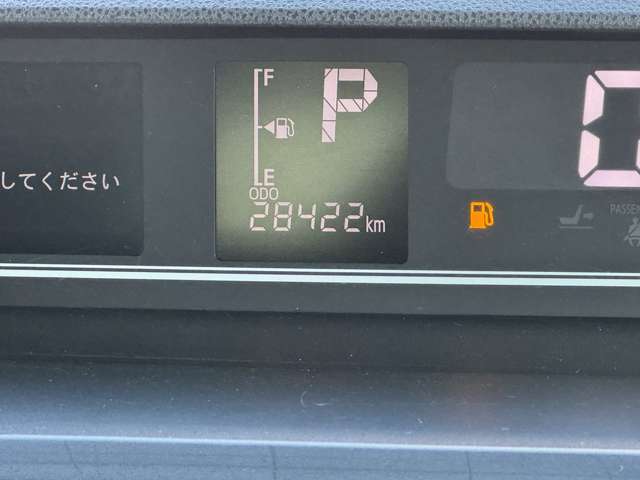 ダイハツ タント ６６０ カスタム Ｘ R5年 (九州・沖縄) 99