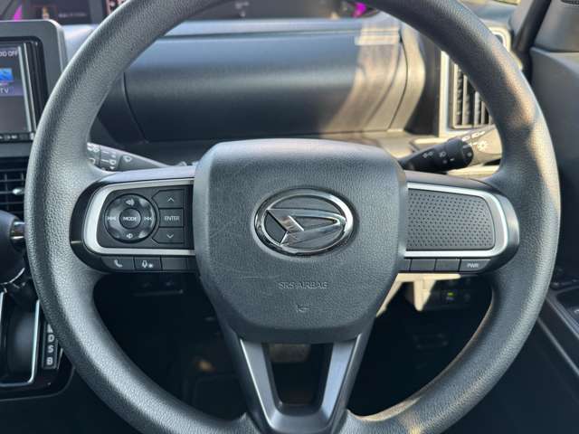 ダイハツ タント ６６０ カスタム Ｘ R5年 (九州・沖縄) 99