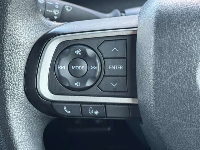 ダイハツ タント ６６０ カスタム Ｘ R5年 (九州・沖縄) 99