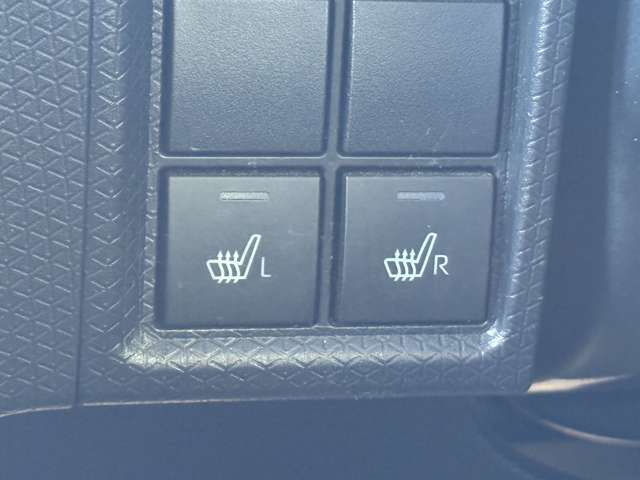 ダイハツ タント ６６０ カスタム Ｘ R5年 (九州・沖縄) 99