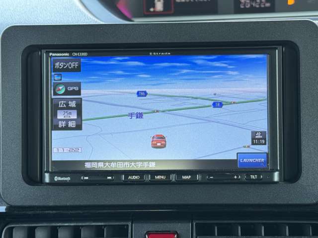 ダイハツ タント ６６０ カスタム Ｘ R5年 (九州・沖縄) 99