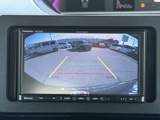 ダイハツ タント ６６０ カスタム Ｘ R5年 (九州・沖縄) 99