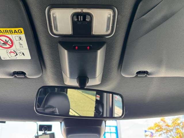 ダイハツ タント ６６０ カスタム Ｘ R5年 (九州・沖縄) 99