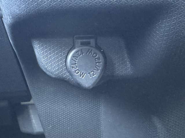 ダイハツ タント ６６０ カスタム Ｘ R5年 (九州・沖縄) 99